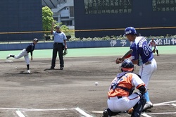 20140510マドンナvs徳島 - 055.jpg